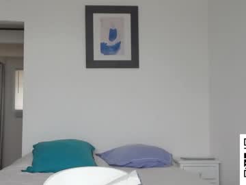 couple cam joannadea image #2191882
