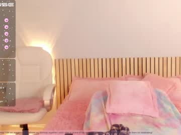 girl cam little_effy18 image #2861393
