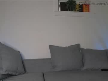 couple cam ari_lovexo image #1713039