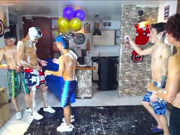 man cam sextwinksx image #4150994