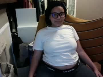 girl cam yveonyx image #2052618