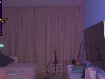girl cam aveksmr image #1983176