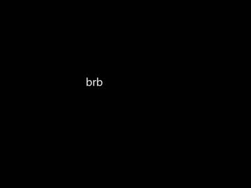 girl cam milablush image #2593415