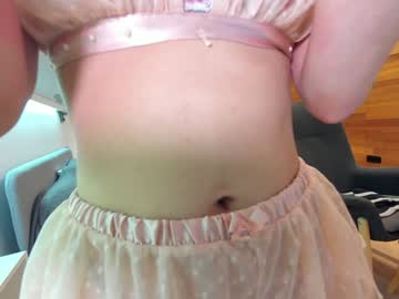 girl cam ehotlovea image #3798237