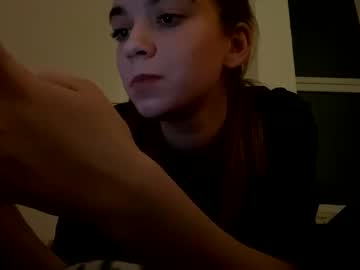 lilfrooti0  girl  cam