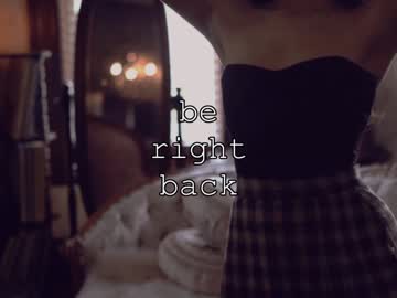 girl cam j_o_a_n image #4627097