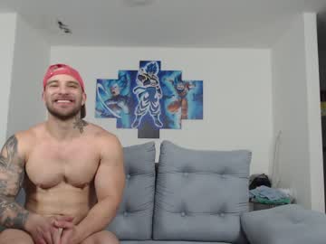 man cam willhottwil1 image #2548966