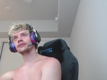 man cam ironthud image #1358923