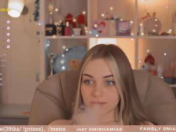 girl cam mia_milagros image #2381923