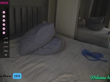 girl cam oxxme image #1866677