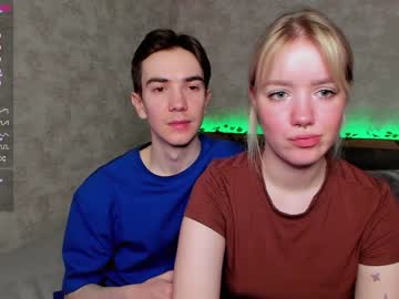 couple cam lollipops6666 image #2508173
