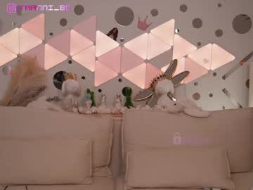 girl cam taanni_bc image #4552954
