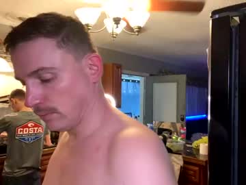 man cam curiousboy7k image #4476524