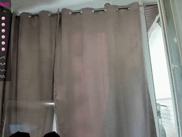 girl cam diamond_jo image #1141736