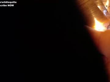 girl cam wildtequilla image #263055