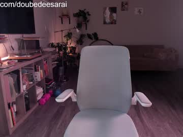 girl cam doubedeesarai image #3495748