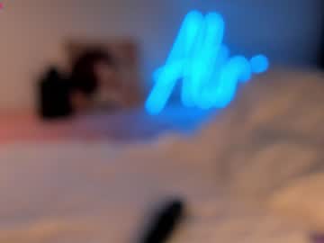 girl cam pinkncrazy image #2284702