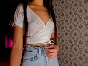 girl cam amandamedrano image #1987033