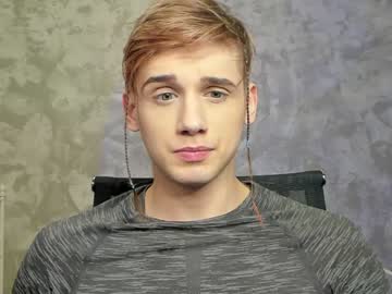 man cam jeff_enigma image #880069