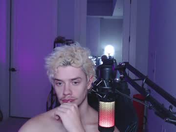 man cam ironthud image #1618256