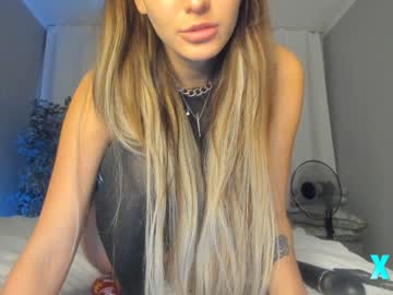 girl cam xxx_leila image #1624990