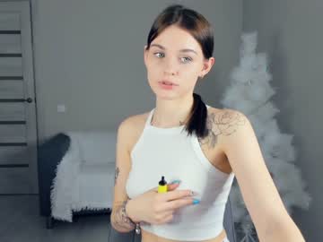 girl cam scarlett_711 image #588788