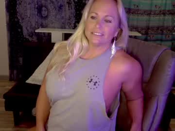 girl cam wondrwomn image #1554210