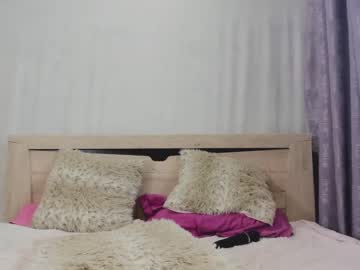 girl cam crystalnut image #4451003
