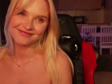 girl cam _sexi_lexi image #2962040