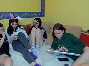 couple cam best_trip image #2105226