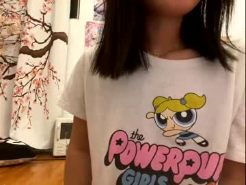 girl cam hornykittykawaii image #651488