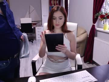 couple cam cute00kiara image #2344337