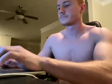 jamesthastud  cam