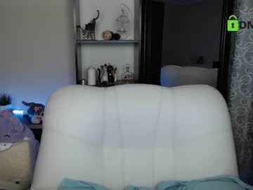 girl cam adrykilly image #317472