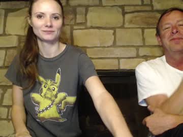 couple cam brookesawyer image #120009