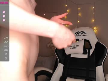girl cam alice_lady2020 image #3589019