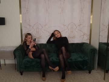 couple cam kira0541 image #3834743