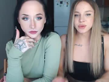 tranny cam ksy_gold image #2010613