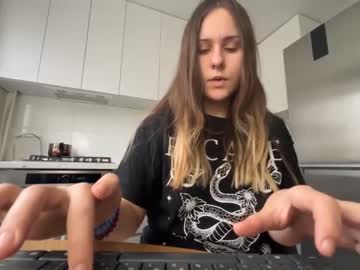 girl cam emma_just image #4095929