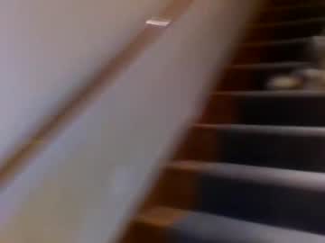 man cam sml10367 image #2986267