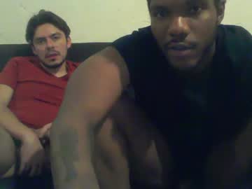 seanforfun_  cam