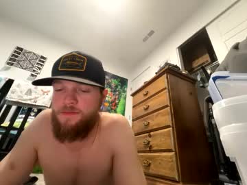 man cam austarasta69 image #4140281
