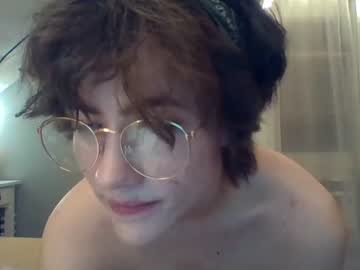 girl cam averybabex image #262995