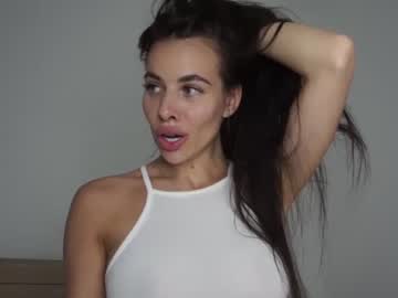 girl cam diffgirls image #2253787