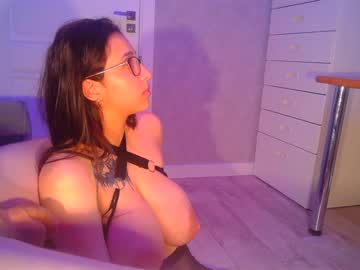 couple cam sweetpussy1311 image #3327159