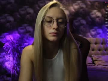 girl cam angeellina image #2489896