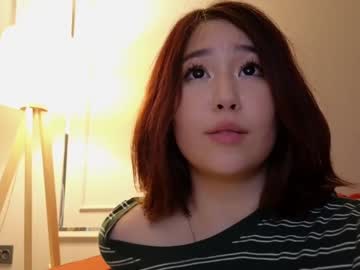 girl cam ki_mi image #4658053