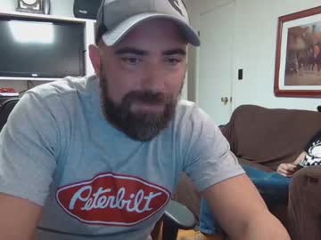 man cam hardworkertn image #3629955