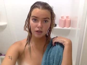 girl cam littlemaryjane19 image #924362