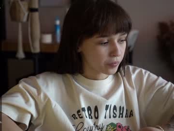 girl cam diruriru image #4389913